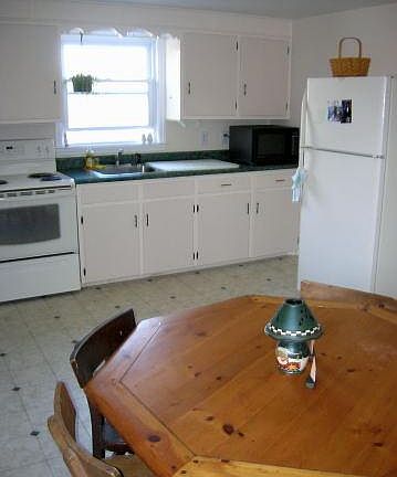 5th image of 44 E 14th St
