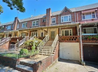 1341 86th St, Brooklyn, NY 11228