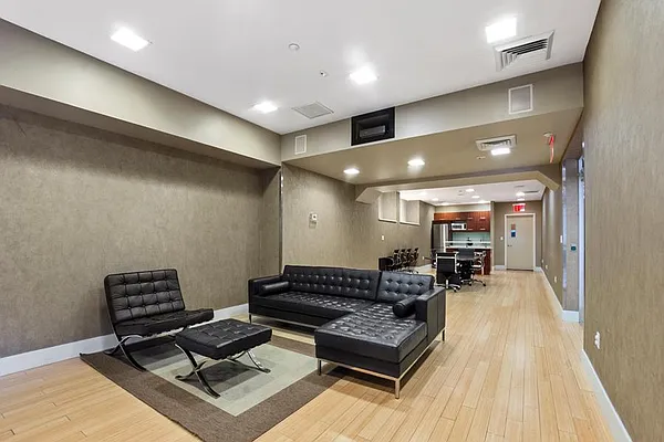 Rented by Douglas Elliman | media 29