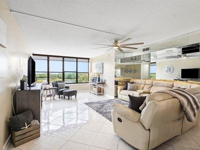 2768 Carambola Circle #503, Coconut Creek, FL, 33066