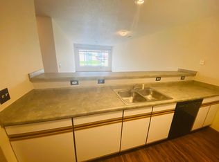 395 Beaver Kreek Ctr #1, North Liberty, IA 52317