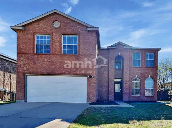 1129 Roundhouse Dr