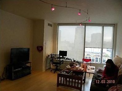 2nd image of 301 Main St #14G