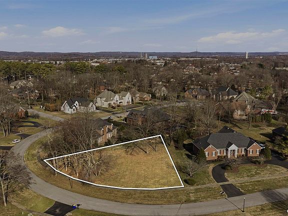 2nd image of 641 Covington Grove Blvd