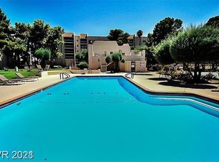 730 S Royal Crest Cir UNIT 411, Las Vegas, NV 89169