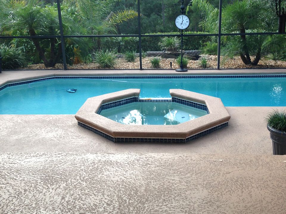 1st image of 8730 Tantallon Cir