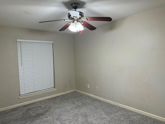4th image of 16303 Lyons School Rd APT 304