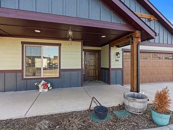 5th image of 2583 N Lehigh Ct