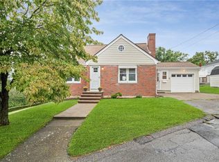 7 Mott St, Providence, RI 02909