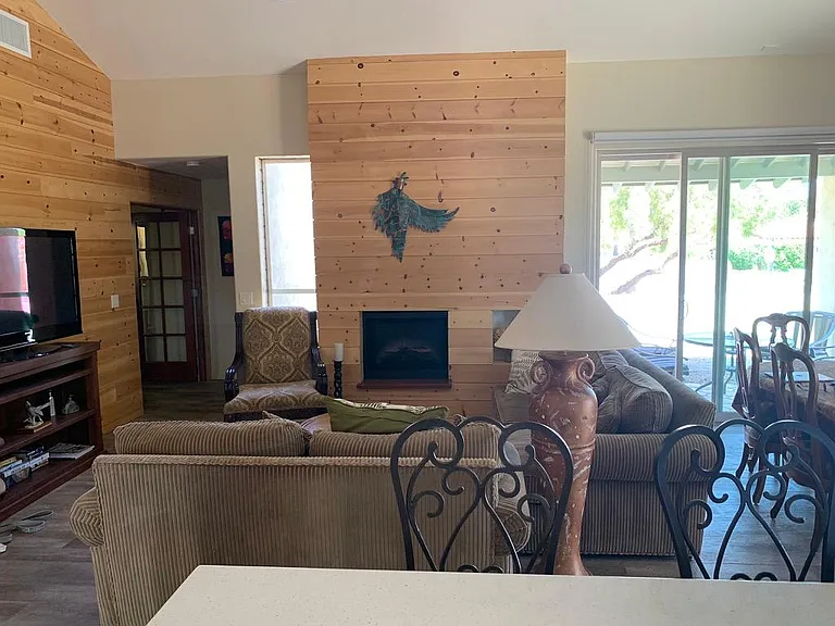 26045 N Bravo Ln — Photo 3