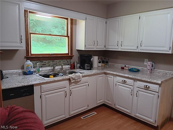 2nd image of 12670 Long St