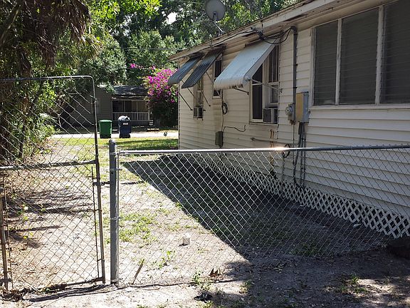 2nd image of 3317 Marlin Ave