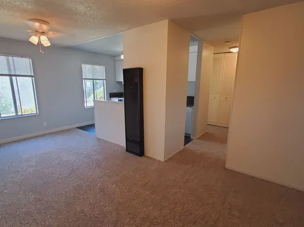 1009 Murrieta Blvd, Livermore, CA