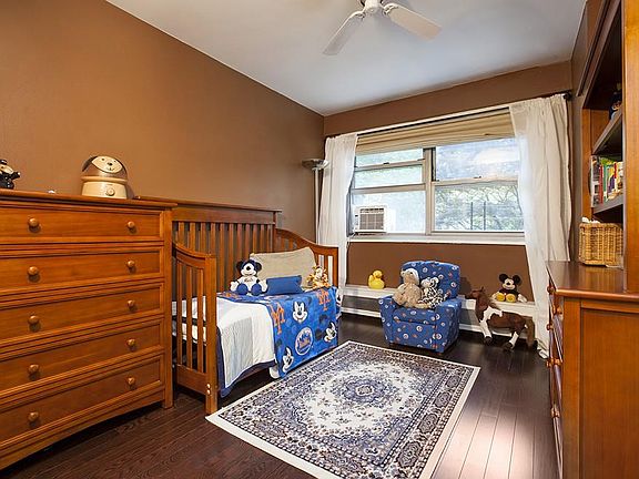 4th image of 195 Adams St APT 2-J