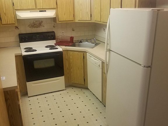 3rd image of 2702 SW Matheson Ave APT 113-A2