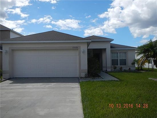 1st image of 12626 Lake Vista Dr #0