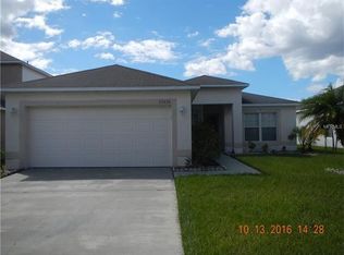 12626 Lake Vista Dr #0, Gibsonton, FL 33534