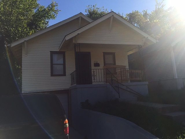 1st image of 3517 E 67th St