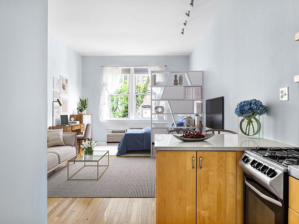 1st image of 305 E 83rd St APT 3A