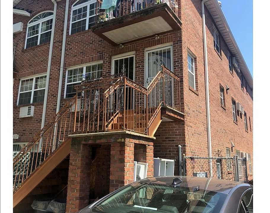 1st image of 33-39 58th St