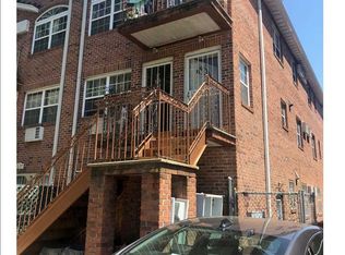 3339 58th St, Woodside, NY 11377