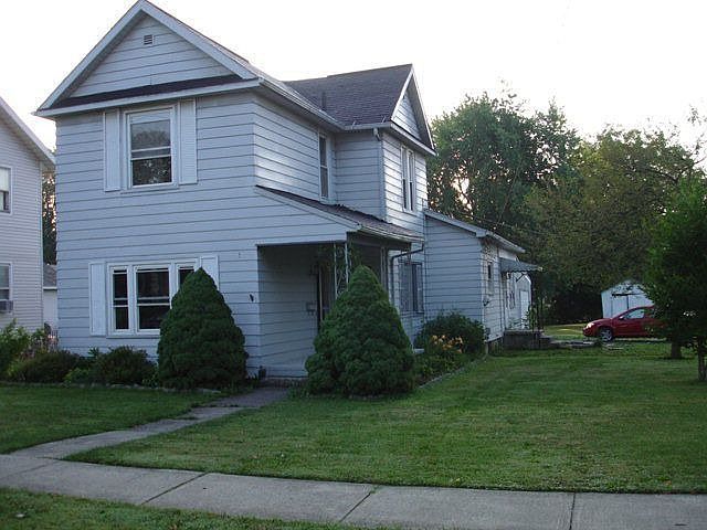 1st image of 41 West St