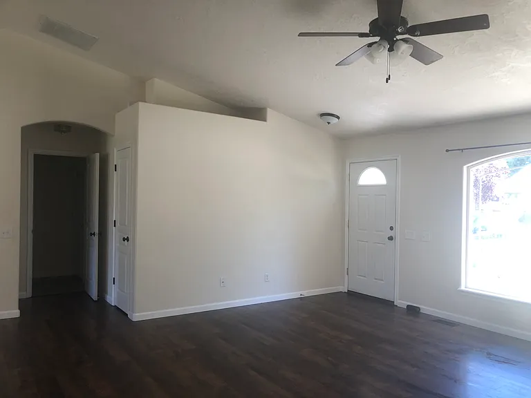 9598 W Calico Ct — Photo 18