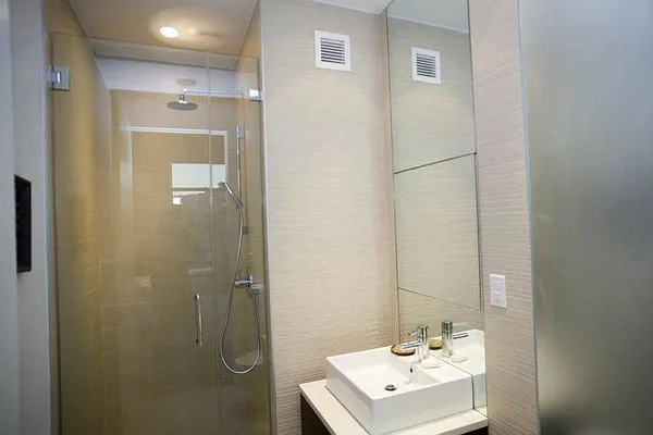 Rented by Loom Group | media 46