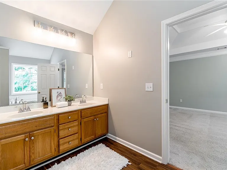 134 Lexington Parke Dr — Photo 30