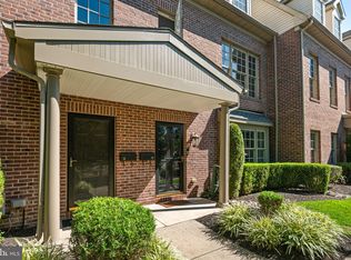 10 Washington Ave, Haddonfield, NJ 08033