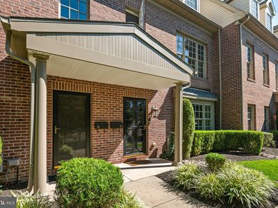 10 Washington Ave, Haddonfield, NJ, 08033