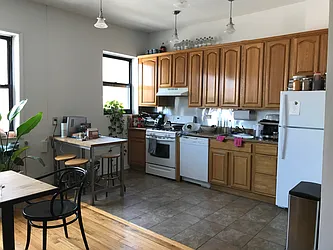 Rented by Ideal Properties Group