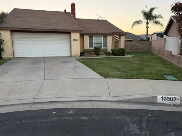 (undisclosed Address), Norwalk, CA 90650