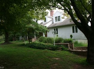 108 E Militia Rd, Whitehouse Station, NJ 08889