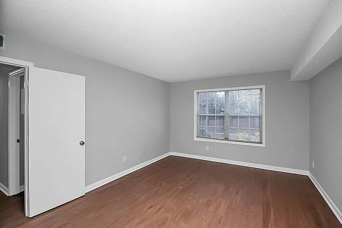 5823 Green Forest Dr #5823 — Photo 17