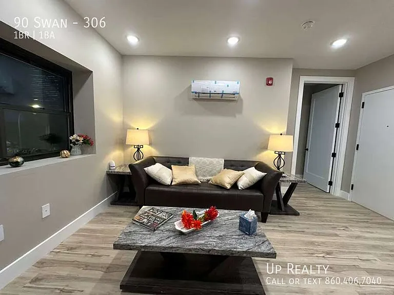 90 N Swan St #306 — Photo 68