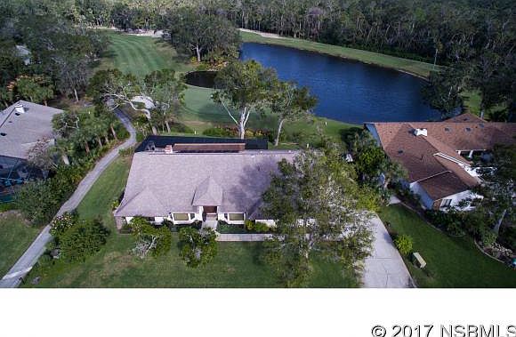 1st image of 202 Prestwick Dr