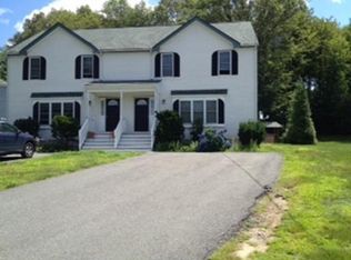 12 Canali Dr, Milford, MA 01757