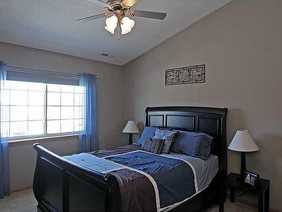 4th image of 29 Alydar Dr