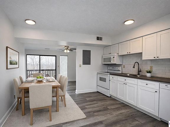 3rd image of 145 State Park Rd #S-6