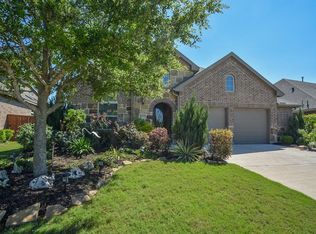 10319 Carolyndale Dr, Richmond, TX 77407