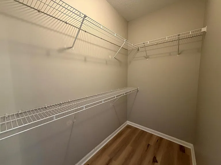 2052 Alta Meadows Ln #2205 — Photo 15