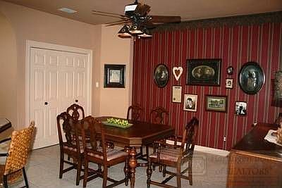 5th image of 138 Paloma Dr
