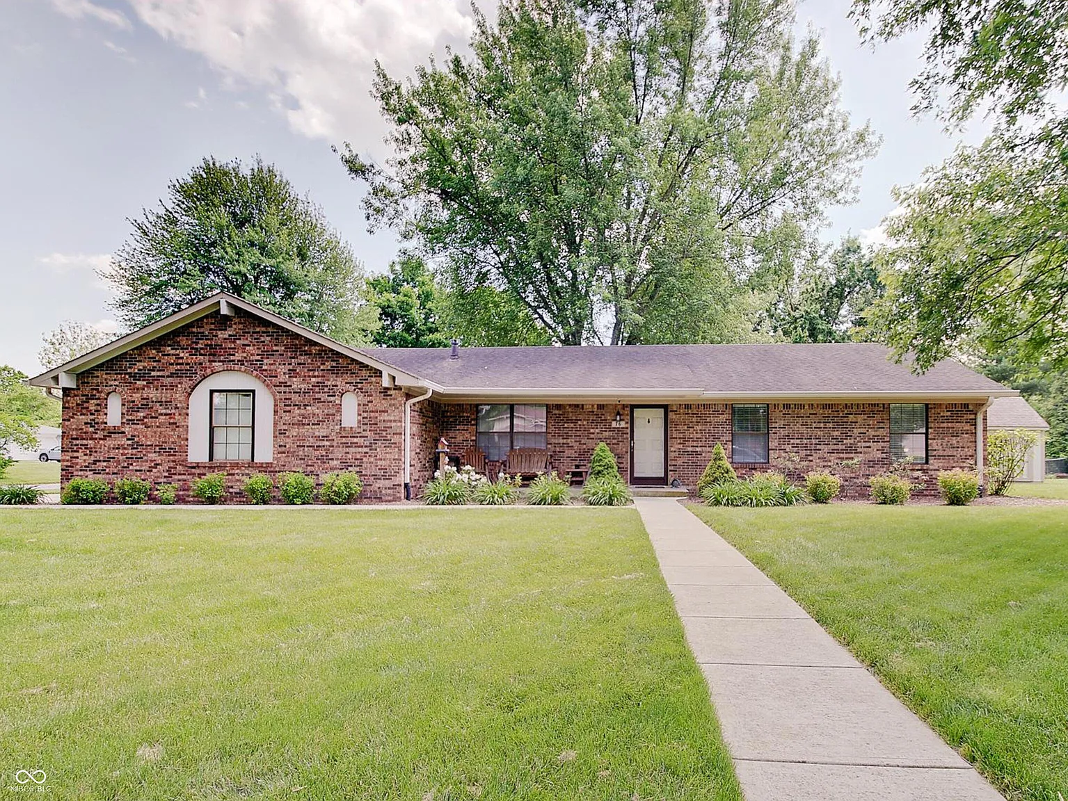 76 Dale Ct photo 1
