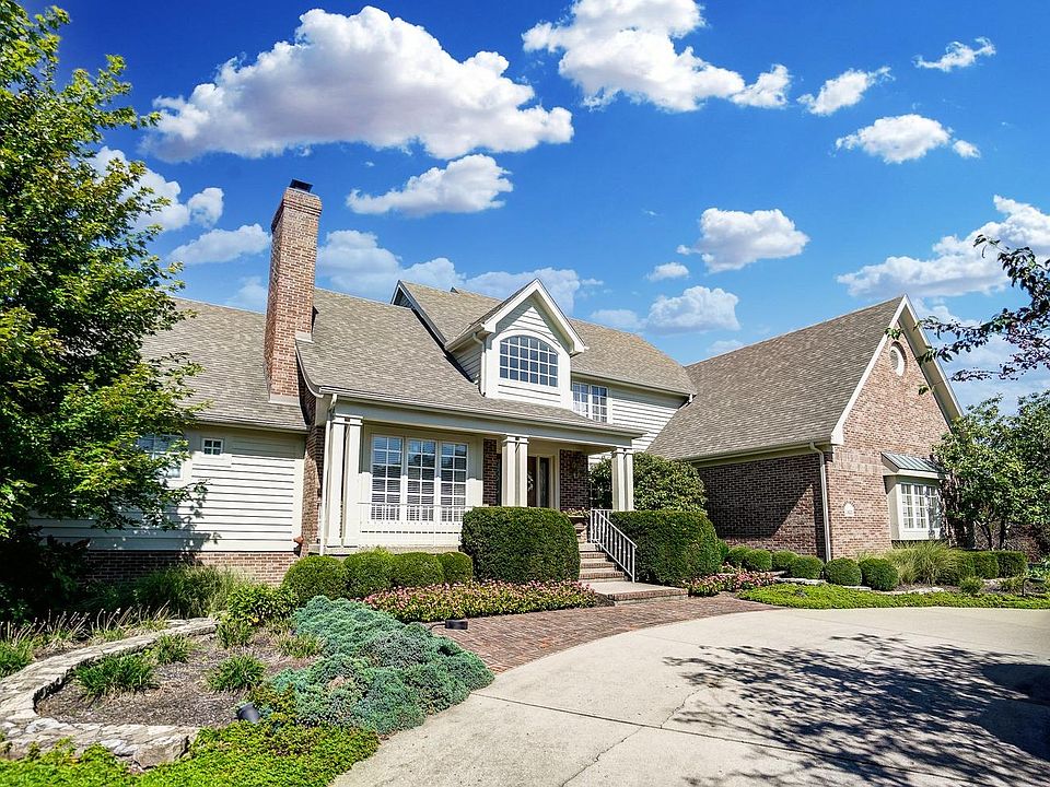 1st image of 1421 Willow Park Ct