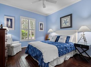 107 Castries Dr, Jupiter, FL 33458