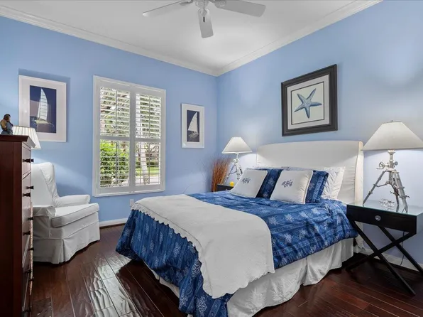 107 Castries Drive, Jupiter, FL 33458