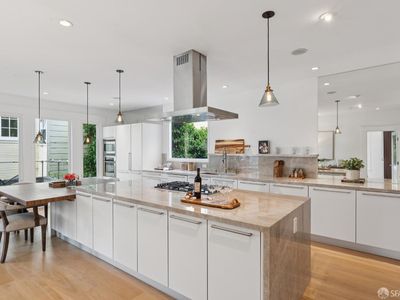 2900 Pierce St APT 2, San Francisco, CA, 94123