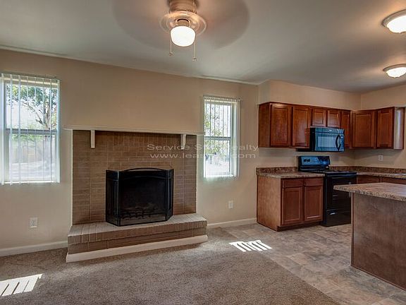 4th image of 507 S Hunt Dr