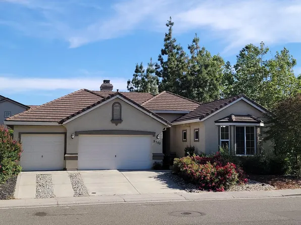 9700 Eagle Glen Way, Elk Grove, CA 95757